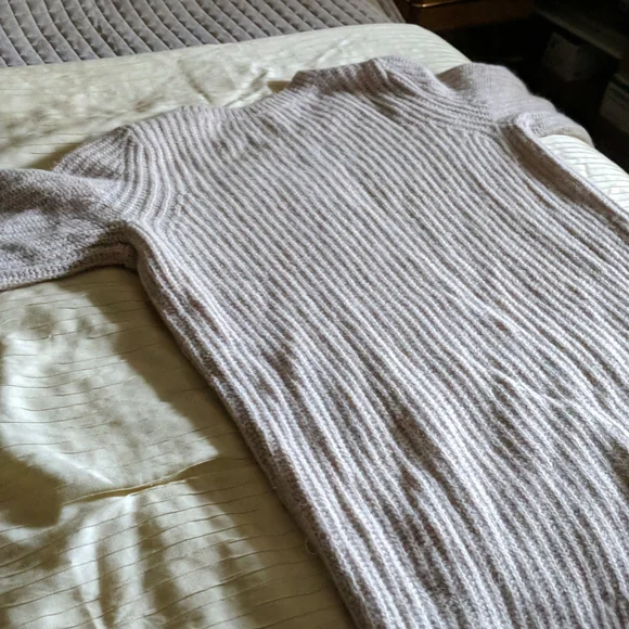 Dress - Picture 4 of 7